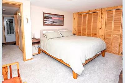 206 N Broadway Ave, Grand Marais, MN 55604 - Photo 24