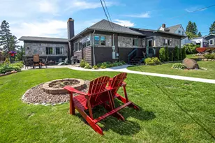 206 N Broadway Ave, Grand Marais, MN 55604 - Photo 30