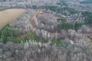 87927 Alder Loop, Sturgeon Lake, MN 55783 - Photo 6