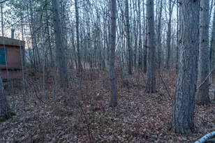 87927 Alder Loop, Sturgeon Lake, MN 55783 - Photo 16