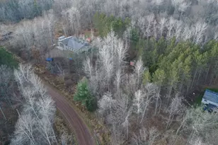 87927 Alder Loop, Sturgeon Lake, MN 55783 - Photo 1