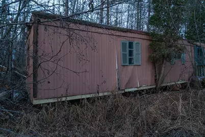 87927 Alder Loop, Sturgeon Lake, MN 55783 - Photo 14