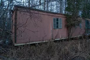 87927 Alder Loop, Sturgeon Lake, MN 55783 - Photo 14