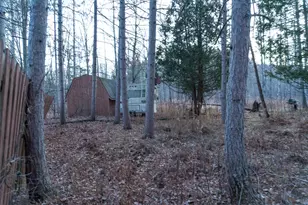 87927 Alder Loop, Sturgeon Lake, MN 55783 - Photo 20