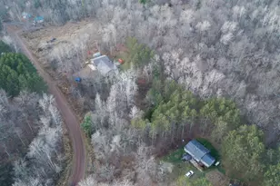 87927 Alder Loop, Sturgeon Lake, MN 55783 - Photo 2