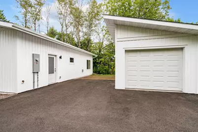 14 W Linden St, Duluth, MN 55811 - Photo 14