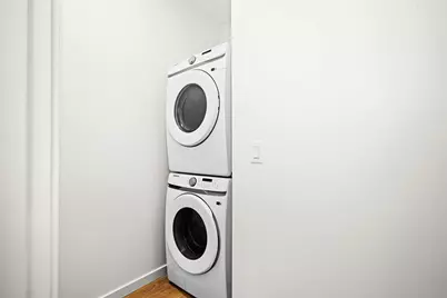 14 W Linden St, Duluth, MN 55811 - Photo 12