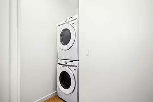 14 W Linden St, Duluth, MN 55811 - Photo 12