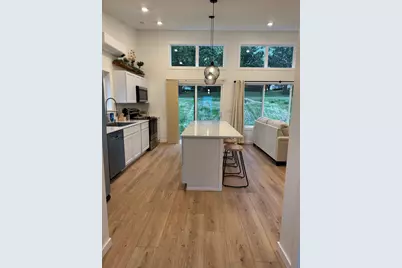 14 W Linden St, Duluth, MN 55811 - Photo 18