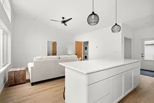 14 W Linden St, Duluth, MN 55811 - Photo 6