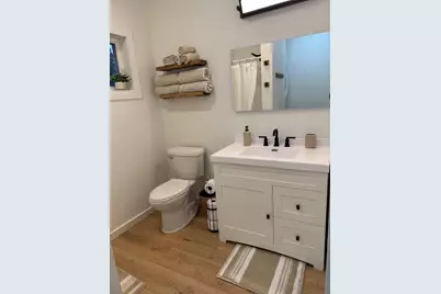 14 W Linden St, Duluth, MN 55811 - Photo 24