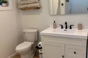 14 W Linden St, Duluth, MN 55811 - Photo 24