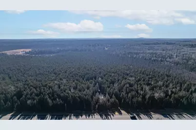 5Xxx Highway 194, Hermantown, MN 55811 - Photo 14