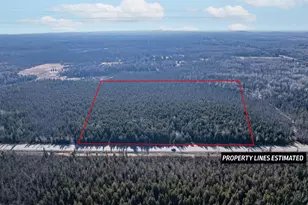 5Xxx Hwy 194, Hermantown, MN 55811 - Photo 1