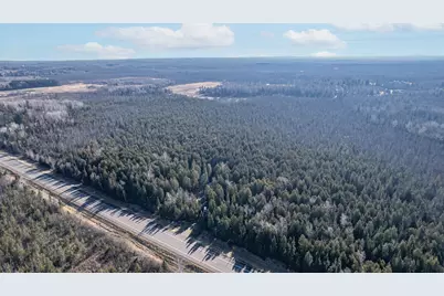 5Xxx Highway 194, Hermantown, MN 55811 - Photo 12