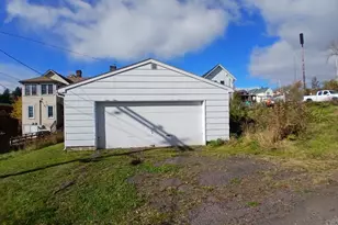 1008 W 3rd St, Duluth, MN 55806 - Photo 24