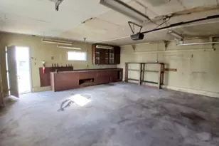 1008 W 3rd St, Duluth, MN 55806 - Photo 26