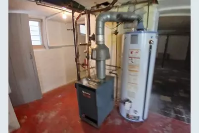 1008 W 3rd St, Duluth, MN 55806 - Photo 20