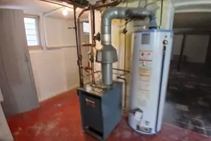 1008 W 3rd St, Duluth, MN 55806 - Photo 20