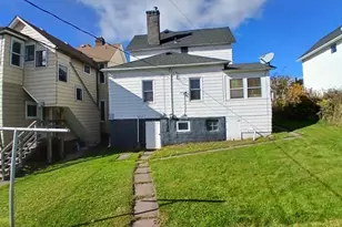 1008 W 3rd St, Duluth, MN 55806 - Photo 22