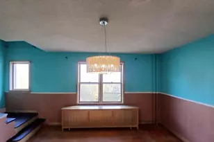 1008 W 3rd St, Duluth, MN 55806 - Photo 8