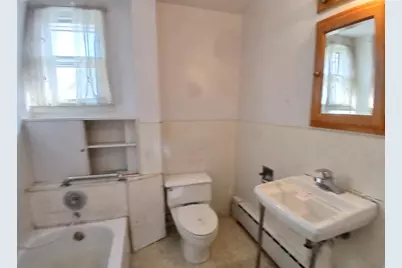 1008 W 3rd St, Duluth, MN 55806 - Photo 16