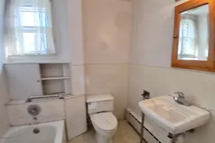 1008 W 3rd St, Duluth, MN 55806 - Photo 16