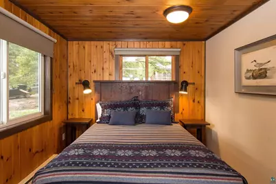 3-540 Old North Shore Rd, Two Harbors, MN 55616 - Photo 6