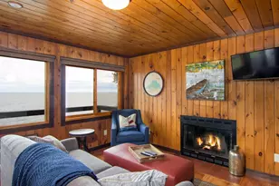 540 Old North Shore Rd, Two Harbors, MN 55616 - Photo 4