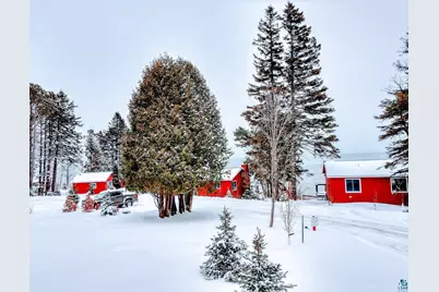 3-540 Old North Shore Rd, Two Harbors, MN 55616 - Photo 12