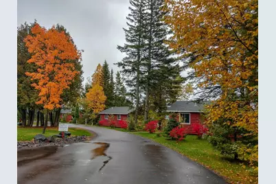 3-540 Old North Shore Rd, Two Harbors, MN 55616 - Photo 10