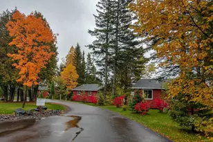 540 Old North Shore Rd, Two Harbors, MN 55616 - Photo 10