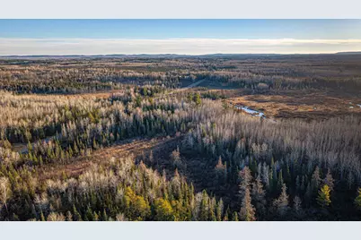 8359 Hwy 135, Embarrass, MN 55732 - Photo 52