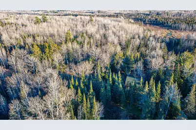 8359 Hwy 135, Embarrass, MN 55732 - Photo 58