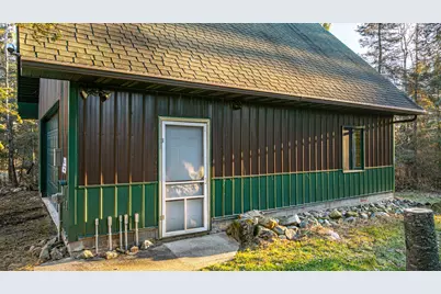 8359 Hwy 135, Embarrass, MN 55732 - Photo 6