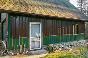 8359 Hwy 135, Embarrass, MN 55732 - Photo 6