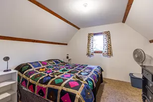 8359 Hwy 135, Embarrass, MN 55732 - Photo 26