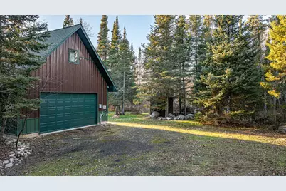 8359 Hwy 135, Embarrass, MN 55732 - Photo 34