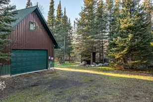 8359 Hwy 135, Embarrass, MN 55732 - Photo 34