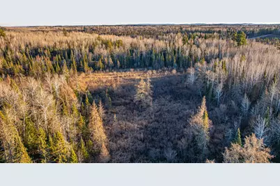 8359 Hwy 135, Embarrass, MN 55732 - Photo 54