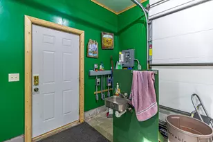 8359 Hwy 135, Embarrass, MN 55732 - Photo 8