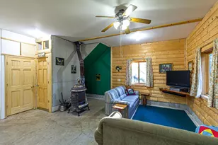 8359 Hwy 135, Embarrass, MN 55732 - Photo 14