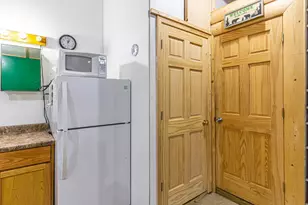 8359 Hwy 135, Embarrass, MN 55732 - Photo 18