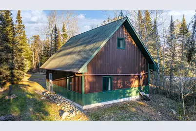 8359 Hwy 135, Embarrass, MN 55732 - Photo 4