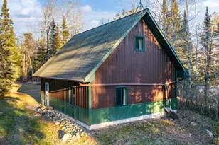 8359 Hwy 135, Embarrass, MN 55732 - Photo 4