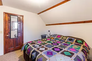 8359 Hwy 135, Embarrass, MN 55732 - Photo 28