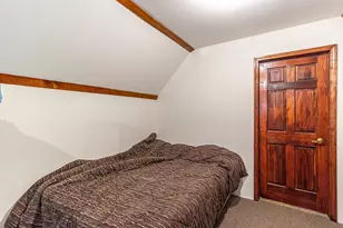 8359 Hwy 135, Embarrass, MN 55732 - Photo 24