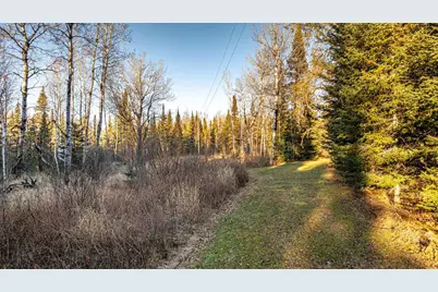 8359 Hwy 135, Embarrass, MN 55732 - Photo 44