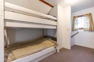 8359 Hwy 135, Embarrass, MN 55732 - Photo 20