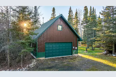 8359 Hwy 135, Embarrass, MN 55732 - Photo 1